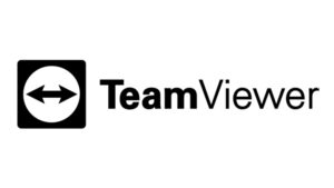 TeamViewer