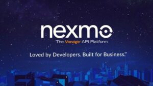 Nexmo