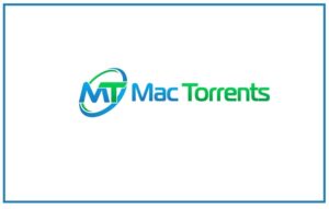 Mac-Torrents