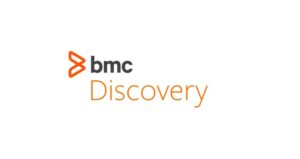 BMC