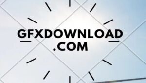 Gfxdownload.com