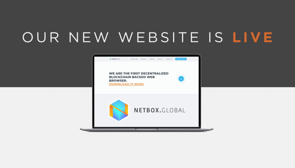 netbox alternatives