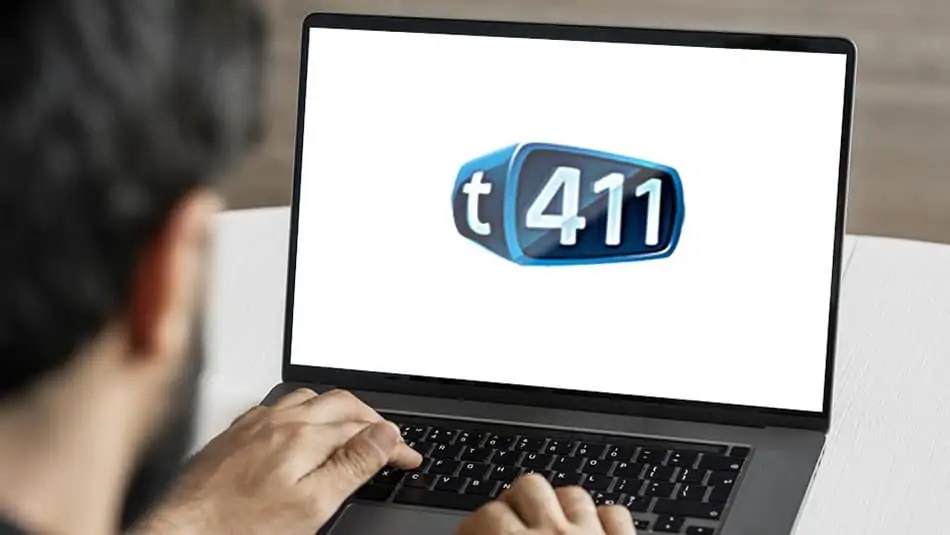 t411 torrent411