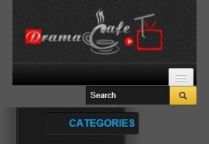  Dramacafe.info