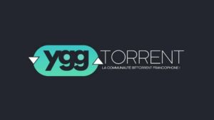 YGGTORRENT