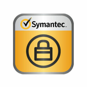 Symantec Drive Encryption