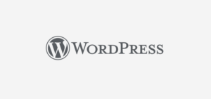 WordPress