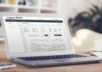 Best Travel Agency Software