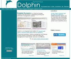 Dolphin