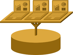 Data Flow of Sagents