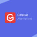 Gmelius Alternatives