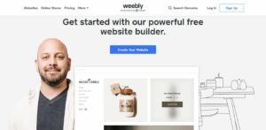 Weebly