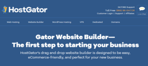 Gator Home builder