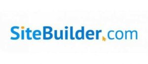 Sitebuilder