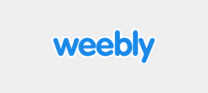 Weebly