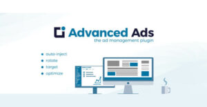 Advanced Ads