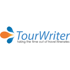 Tourwriter