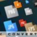 File Converter Software