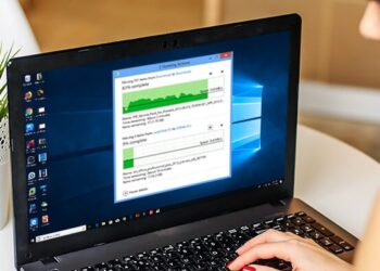 File Copy Utility Software For Windows