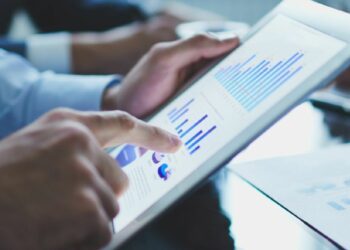 Commercial Data Extraction Tools