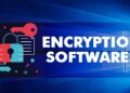 Encryption Software For Windows