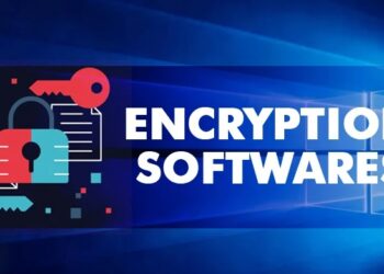 Encryption Software For Windows