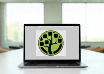 WinDirStat Alternatives