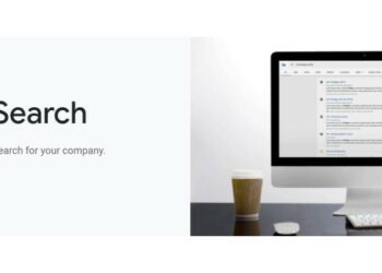 algolia alternatives