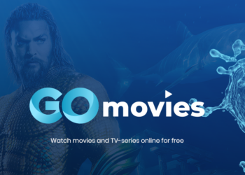 GoMovies Alternatives 38 Sites To Watch Free Online Movies