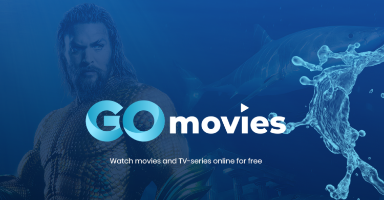 GoMovies Alternatives 38 Sites To Watch Free Online Movies