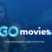 GoMovies Alternatives 38 Sites To Watch Free Online Movies