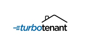 TurboTenant