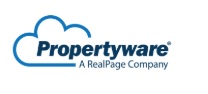 .PropertyWare