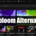 Cinebloom Alternatives 30 Sites To Watch Free Online Movies