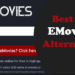 EMovies Alternatives 40+ Sites To Watch Free Online Movies
