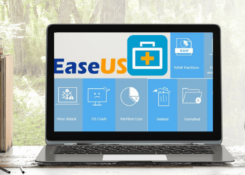 EaseUS Alternatives