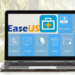 EaseUS Alternatives