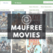 M4UFree Alternatives 36 Sites To Watch Free Online Movies