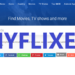MyFlixer Alternatives 40 Sites To Watch Free Online Movies