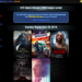 IceFilms Alternatives 30 Sites To Watch Free Online Movies
