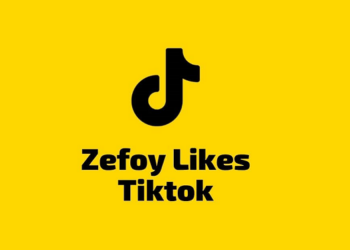 Is Zefoy safe for Tiktok Followers and Likes? Zefoy Reviews in 2024