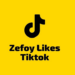 Is Zefoy safe for Tiktok Followers and Likes? Zefoy Reviews in 2024