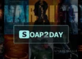 Soap2Day Alternatives 40 Sites To Watch Free Online Movies