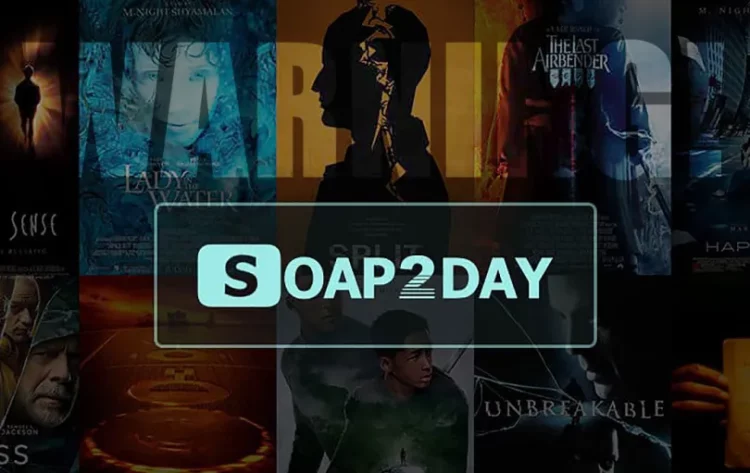 Soap2Day Alternatives 40 Sites To Watch Free Online Movies