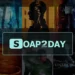 Soap2Day Alternatives 40 Sites To Watch Free Online Movies