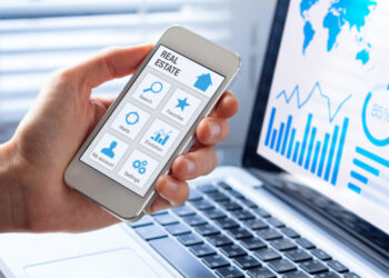 Top 7 Real Estate Management Software in 2024