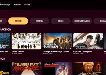 PopcornFlix Alternatives 38 Sites To Watch Free Online Movies