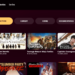PopcornFlix Alternatives 38 Sites To Watch Free Online Movies