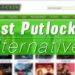 Putlocker Alternatives 40 Sites To Watch Free Online Movies