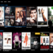 SnagFilms Alternatives 30 Sites To Watch Free Online Movies